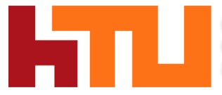 hotelijerskoturistickaiugostiteljska