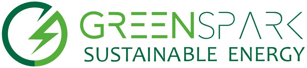 greenspark