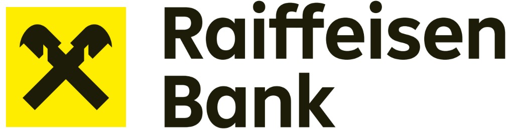 raiffeisen_bank