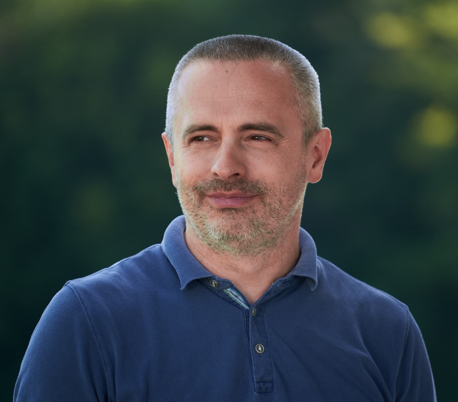 Krunoslav Nujić