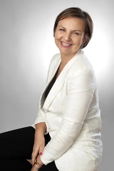Kristina Ercegović