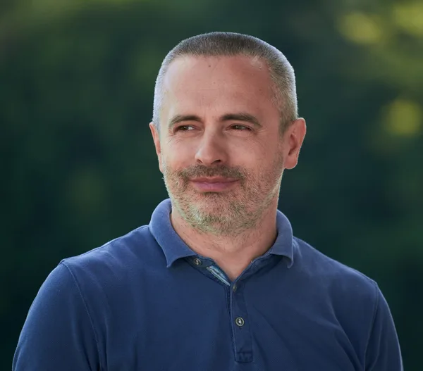 Krunoslav Nujić