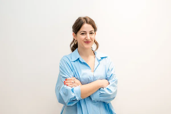 Petra Salarić