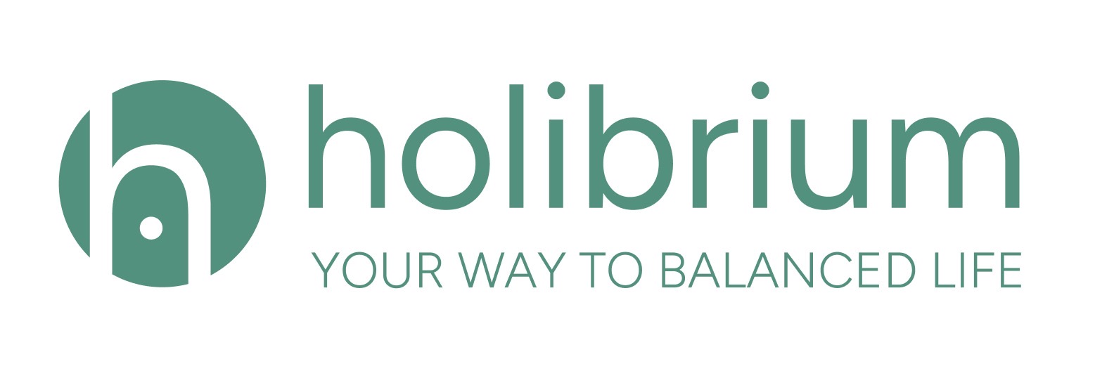 Holibrium